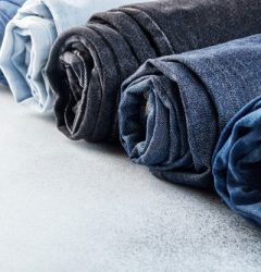 best-way-of-washing-jeans