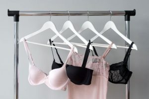 How to wash underwear - London Dry Cleaning Company