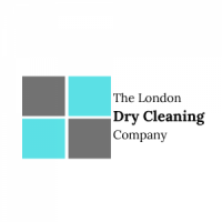 London Dry Cleaning Company