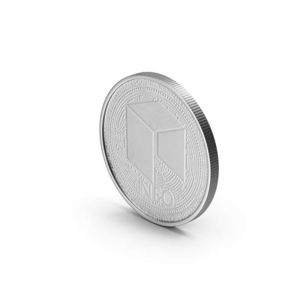 Neo Coin