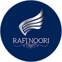 Rafi Noori