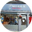 Moxies Fish bar