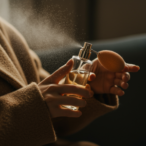 Does Dry Cleaning Get Rid of Body Odour? 3 Why Clothes Can Still Smell After Dry Cleaning