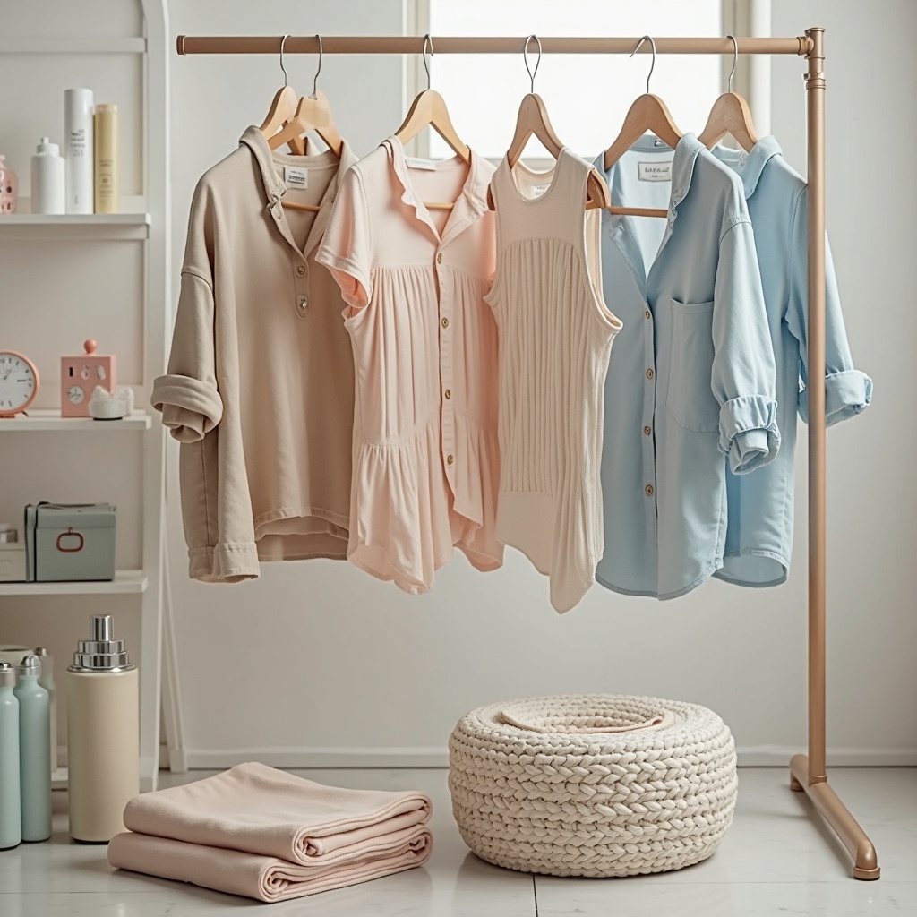 Home 37 14 Smart Laundry Hacks to Keep Your Clothes Cleaner, Fresher, and Lasting Longer