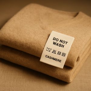 10 Essential Laundry and Garment Care Trends 2025