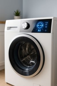10 Essential Laundry and Garment Care Trends 2025