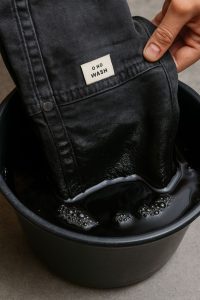 10 Essential Laundry and Garment Care Trends 2025