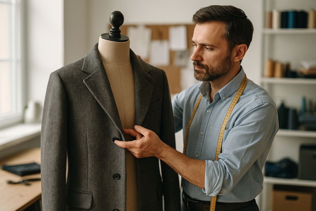 10 Essential Laundry and Garment Care Trends 2025