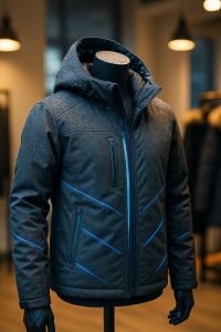 10 Essential Laundry and Garment Care Trends 2025