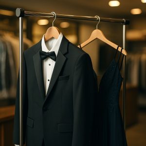 10 Essential Laundry and Garment Care Trends 2025