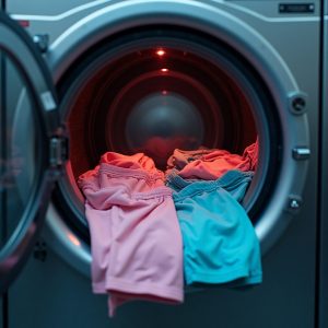 10 Essential Laundry and Garment Care Trends 2026 | Autumn & Winter Guide 2 Why Seasonal Garment Care Matters More Than Ever in 2026