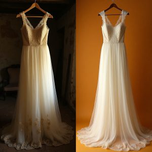 Why DIY Cleaning Is Risky