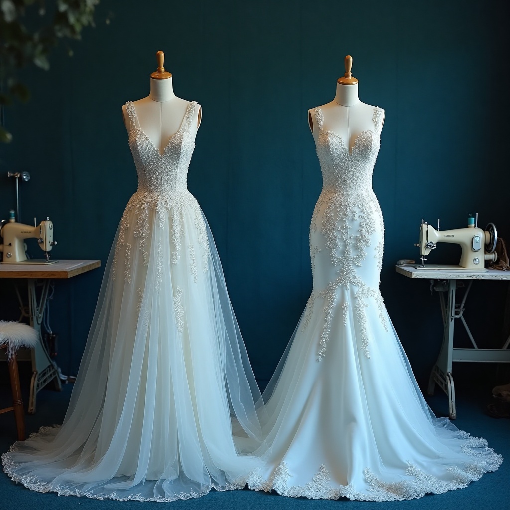Alteration Services 5 Alteration Services for the Perfect Fit – Tailored by Hampstead Garment Care