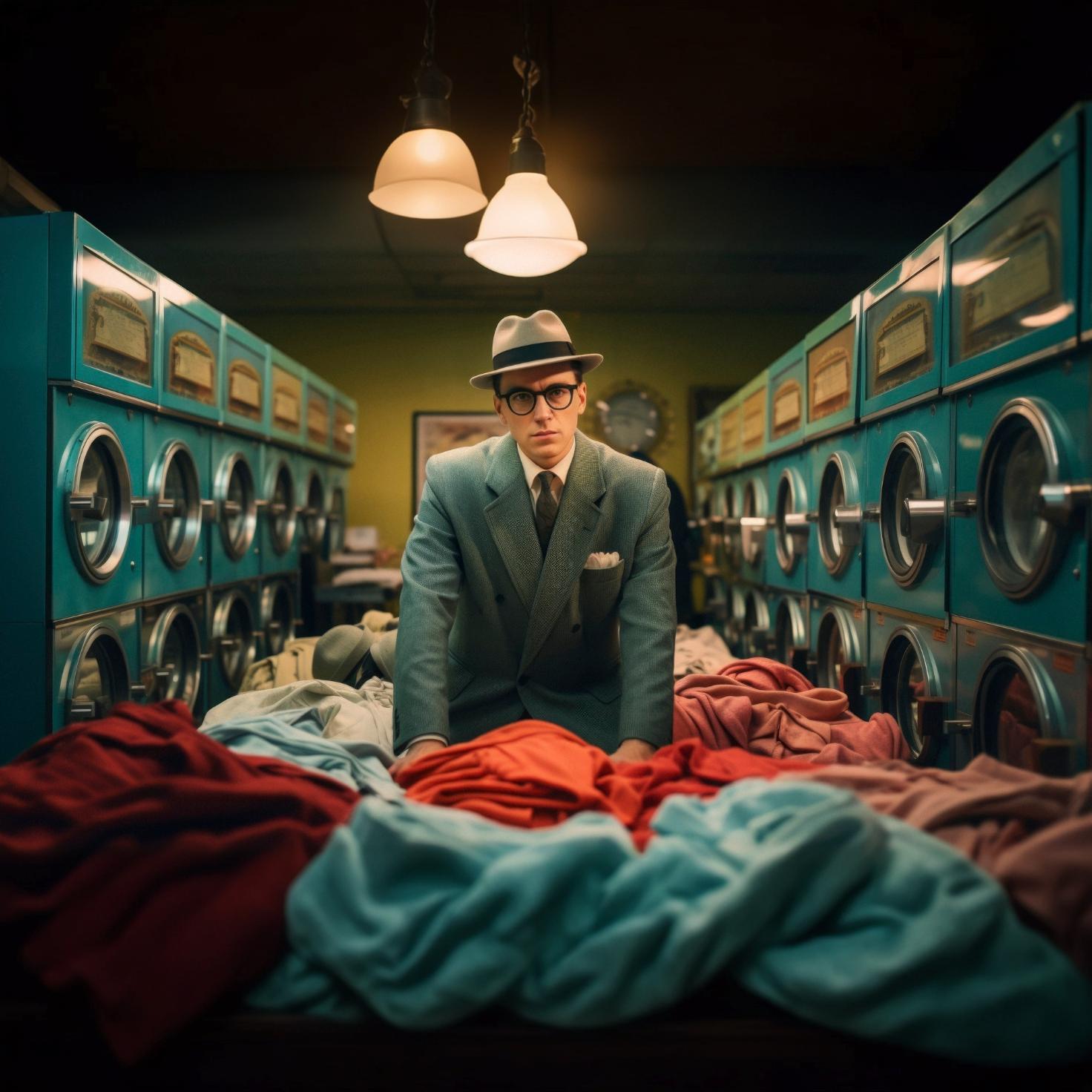 Dry Cleaning Services 1 dry clening services
