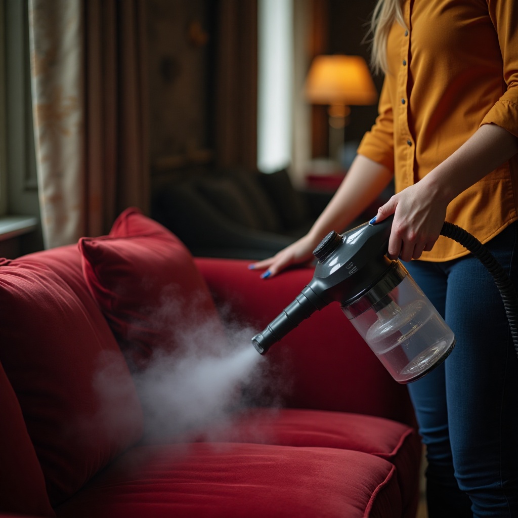 Household Dry Cleaning 3 Household Dry Cleaning Services – Simple, Effective, and Trustworthy