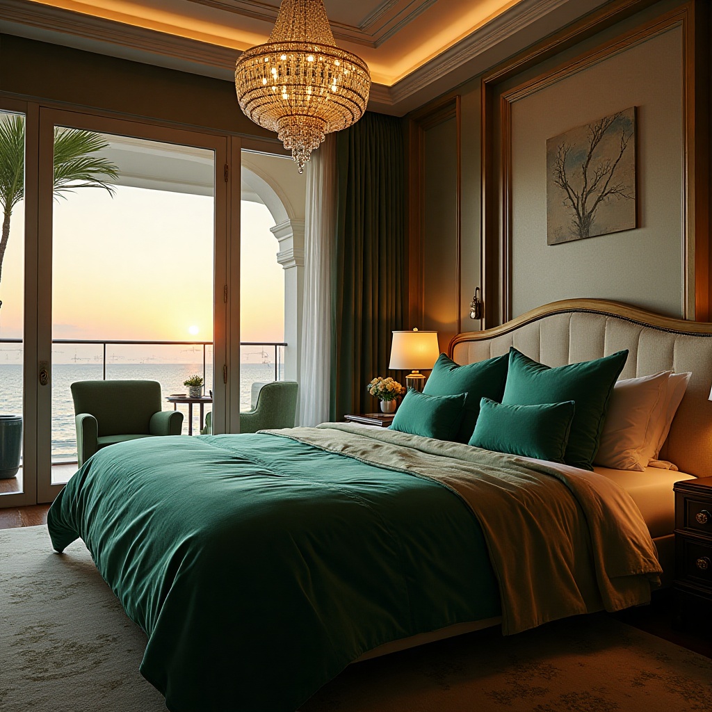 Linen Laundry and Dry Cleaning Services by Hampstead Garment Care 2