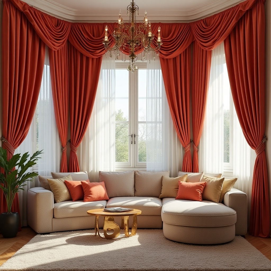 Linen Laundry and Dry Cleaning Services by Hampstead Garment Care