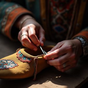 Shoe Repair services 3  Services We Provide