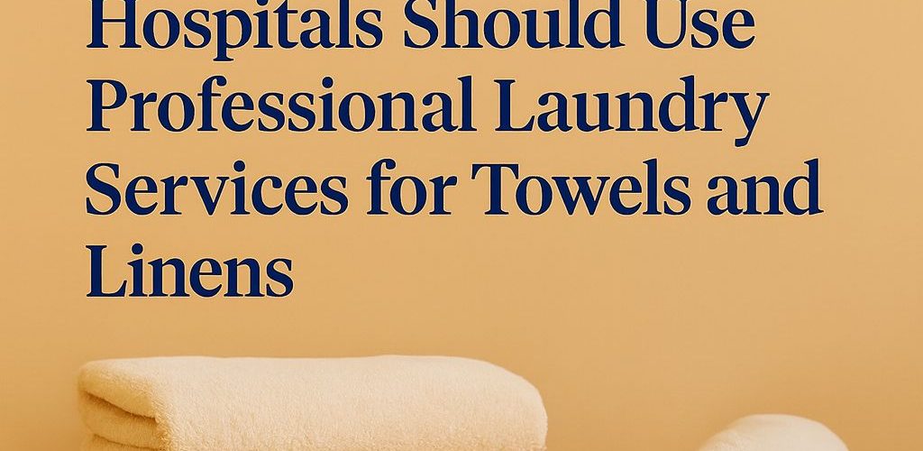 Why-Hotels-Restaurants-Gyms-Airbnbs-and-Hospitals-Should-Use-Professional-Laundry-