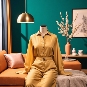 Suede, Leather & Fur 2 How to Care for Suede, Leather & Fur Garments