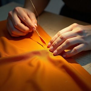 Alteration Services 4 Leather and Suede Alterations
