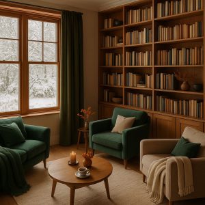 Hampstead Garment Care: Your Local Home Textile Experts