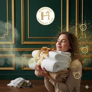 Professional Laundry Services Hampstead – The Ultimate 2025 Laundry Care Guide (Black Friday Edition)