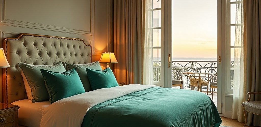 7 Expert Tips to clean and care for Blankets & Pillows