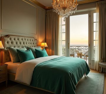 7 Expert Tips to clean and care for Blankets & Pillows