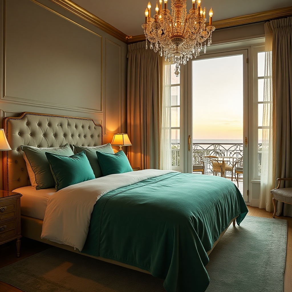 7 Expert Tips to clean and care for Blankets & Pillows-Hampstead Garment Care 1 7 Expert Tips to clean and care for Blankets & Pillows