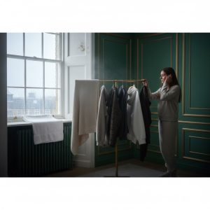 Professional Laundry Services Hampstead – The Ultimate 2025 Laundry Care Guide (Black Friday Edition)