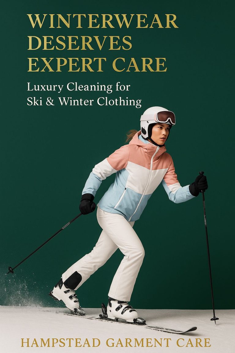 c9f608e5 fdaf 42d6 ac8d 0f2de678fbed