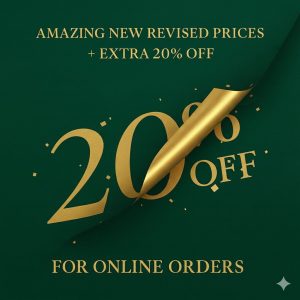 hampstead-garment-care-20% Off