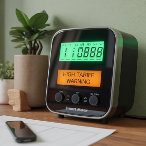 In-House Linen Care London 2026 | Hidden Costs for Hotels