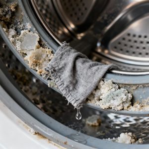 In-House Linen Care London 2026 | Hidden Costs for Hotels