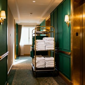 In-House Linen Care London 2026 | Hidden Costs for Hotels, Airbnbs & Spas 13 In-House Linen Care London 2026 | Hidden Costs for Hotels
