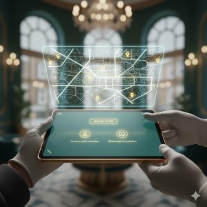 Professional Garment Care Hampstead Service Scope2