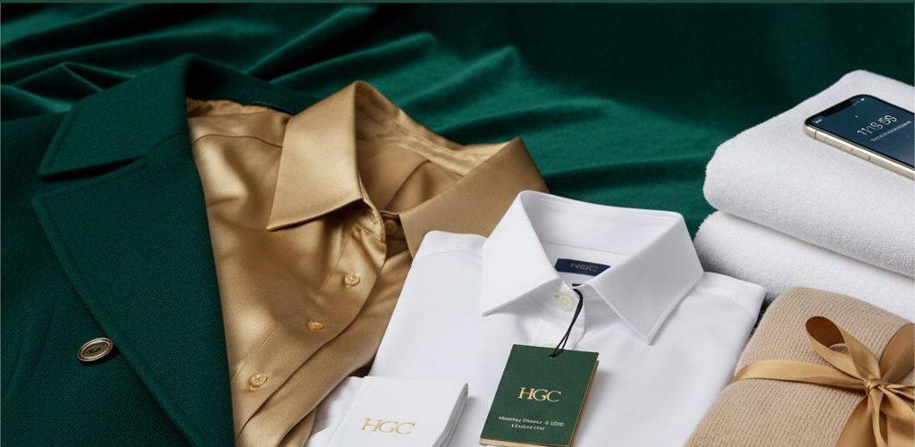 Best Dry Cleaner in Hampstead London Save Time Save Money Protect Your Wardrobe