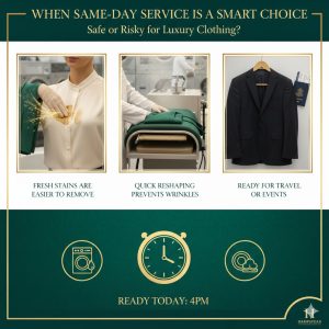 Solvent Dwell Time and Fibre Safety