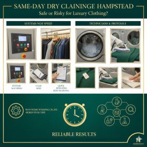 When Same-Day Service Is a Smart Choice