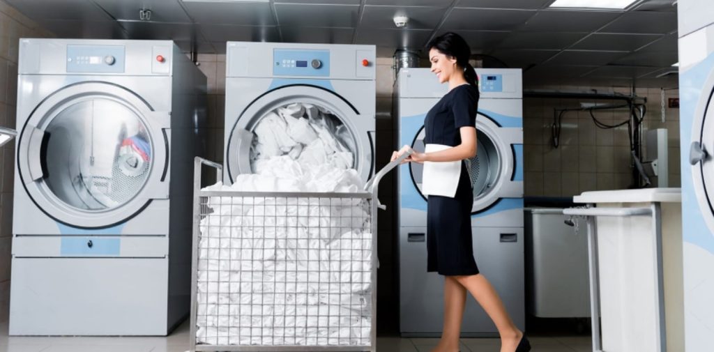 When Do Clothes Need Dry Cleaning