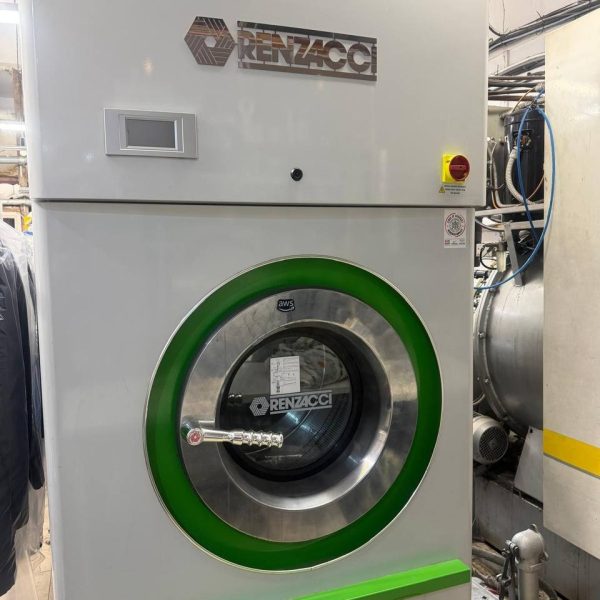 WhatsApp Image 2026 03 13 at 13.09.53