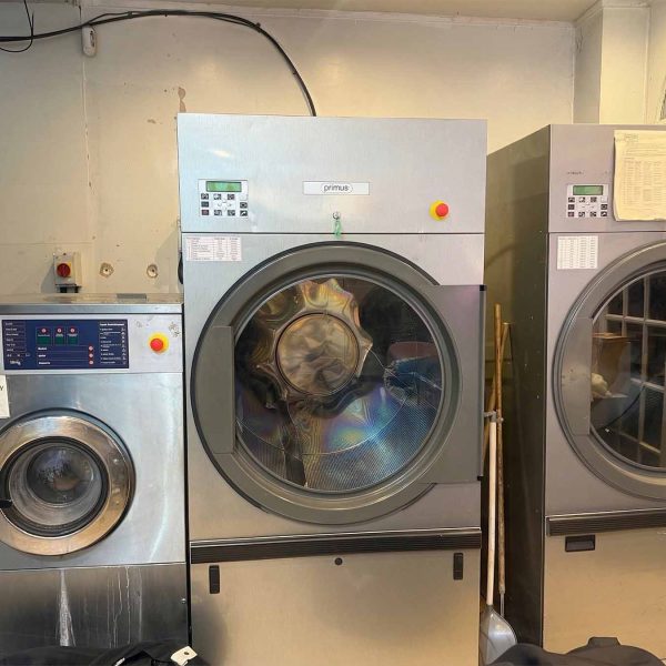 london dry cleaning company312165