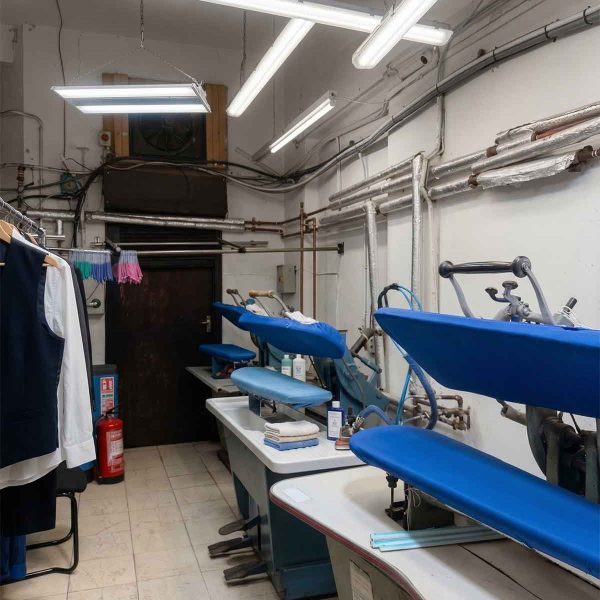 london dry cleaning company31241