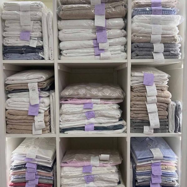 london dry cleaning company4891